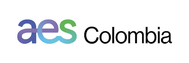 18-Congreso-Acolgen-2026-Website-_SPONSOR-15