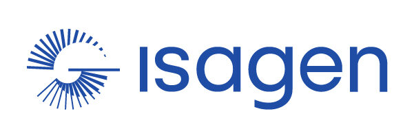 18-Congreso-Acolgen-2026-Website-_SPONSOR-17