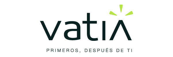 18-Congreso-Acolgen-2026-Website-_SPONSOR-18