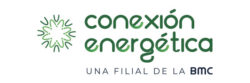 18-Congreso-Acolgen-2026-Website-