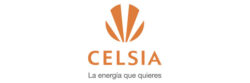 18-Congreso-Acolgen-2026-Website-