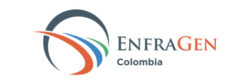 18-Congreso-Acolgen-2026-Website-
