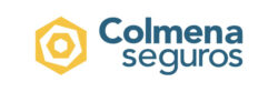 18-Congreso-Acolgen-2026-Website-