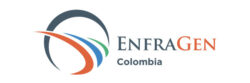 18-Congreso-Acolgen-2026-Website-